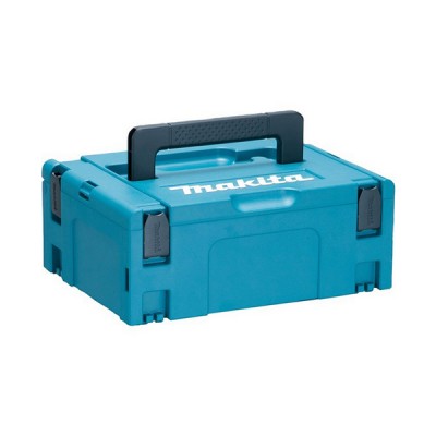 makpac koffer 396x296x157 type2 (makita 821550-0)
