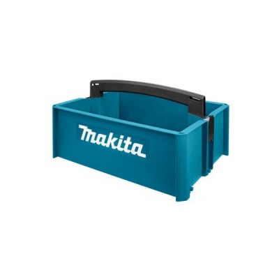 makpac szerszámos táska (makita p-83836)